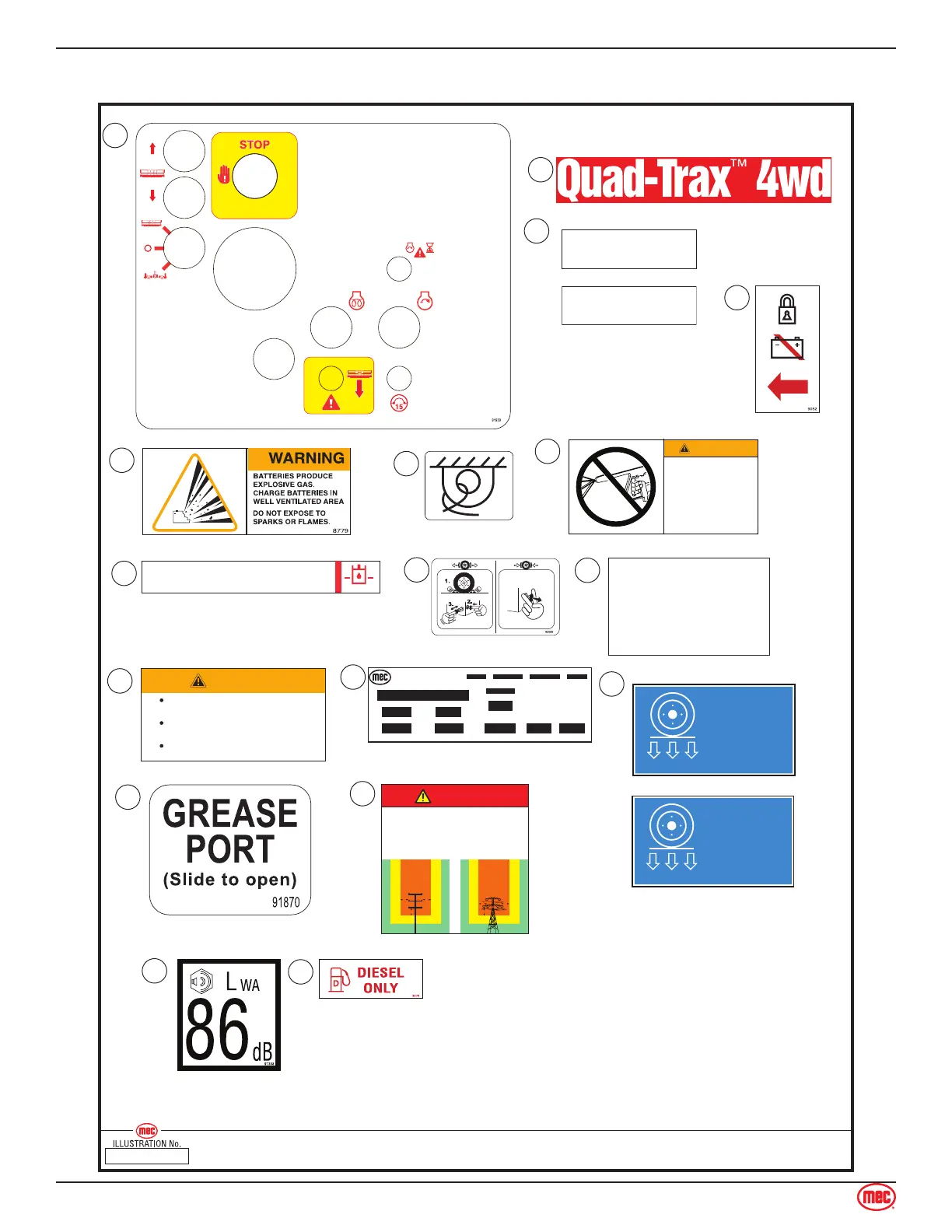 Page #336 background image