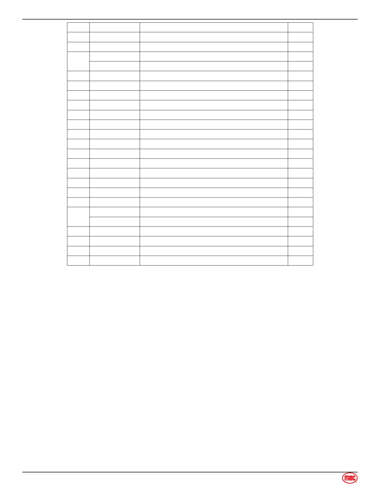 Page #337 background image