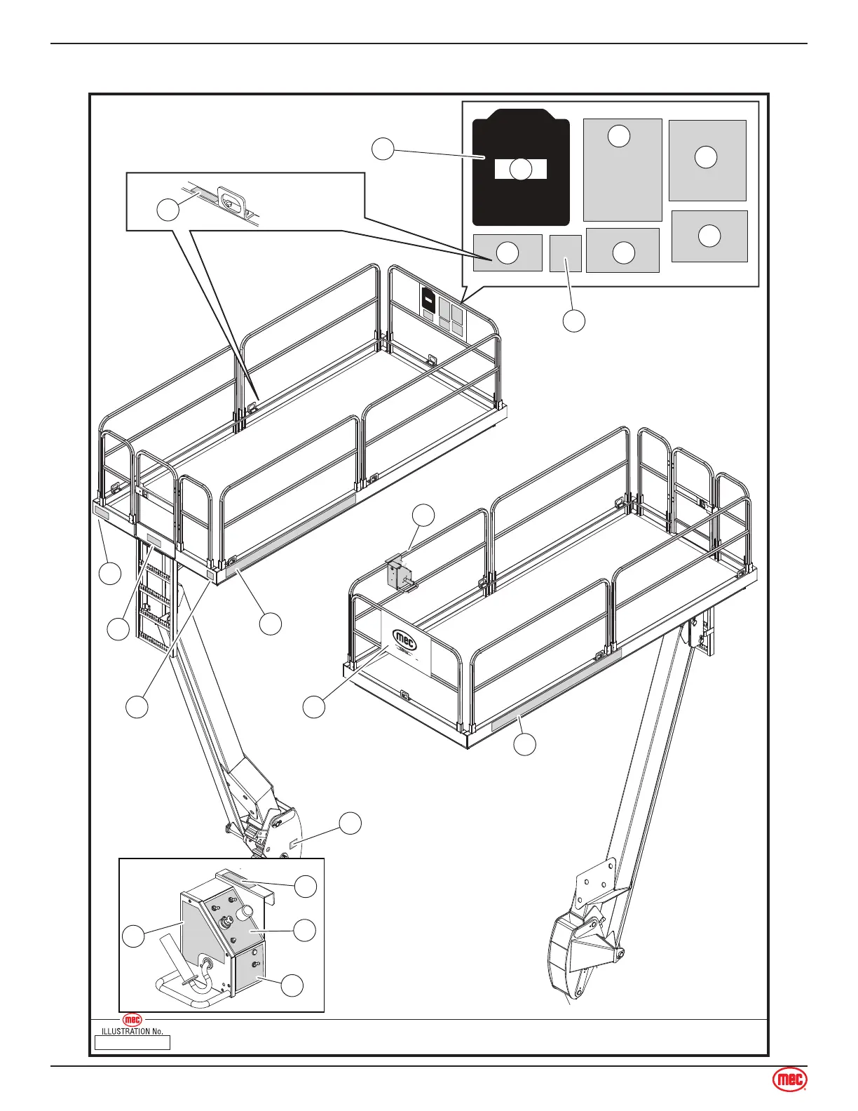 Page #338 background image