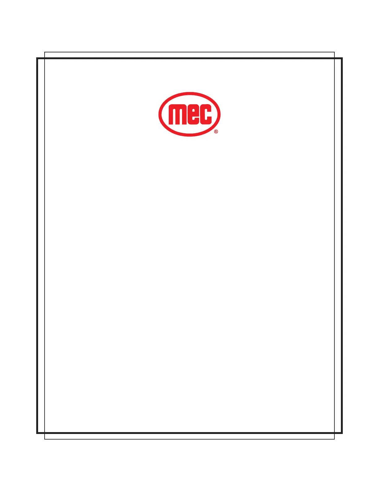 Page #343 background image