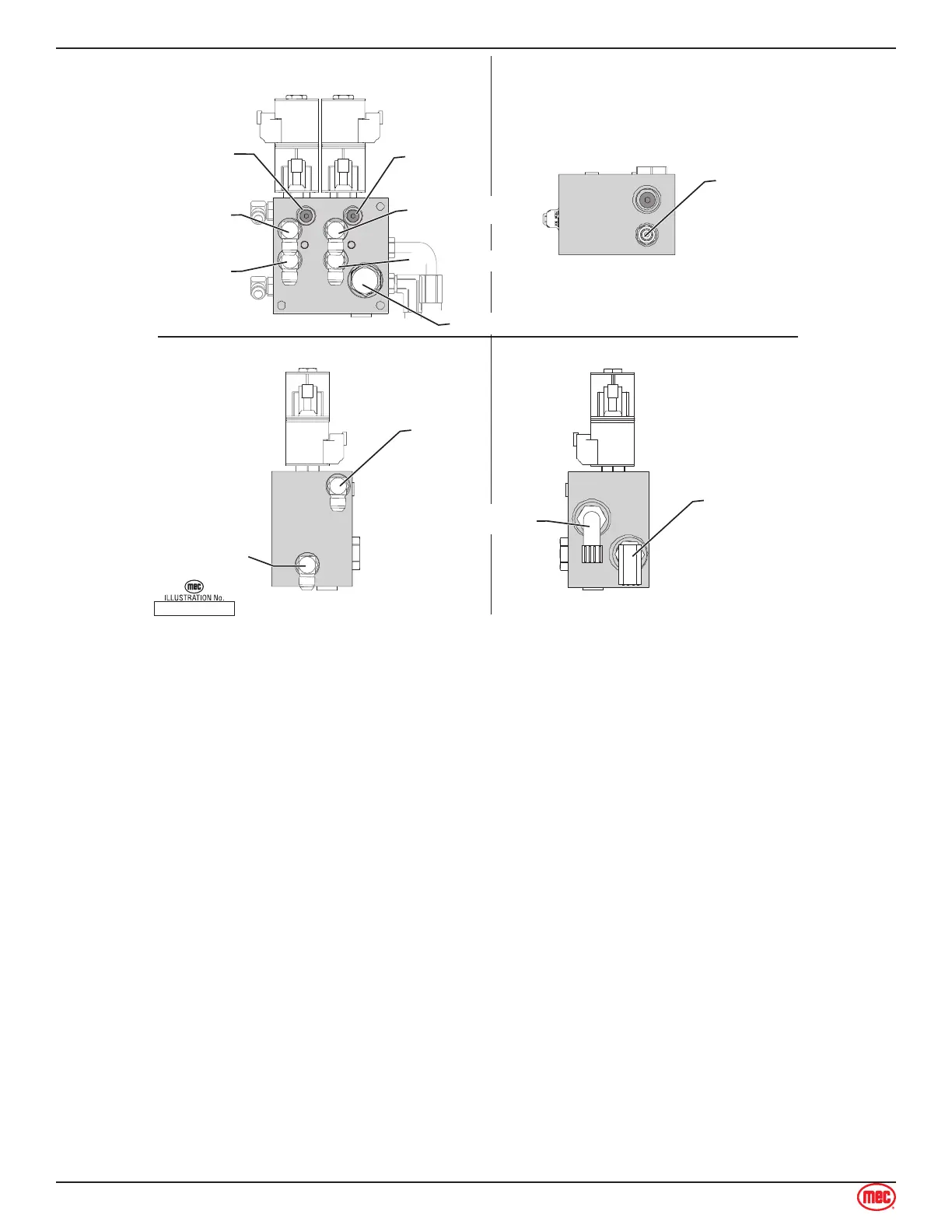 Page #35 background image