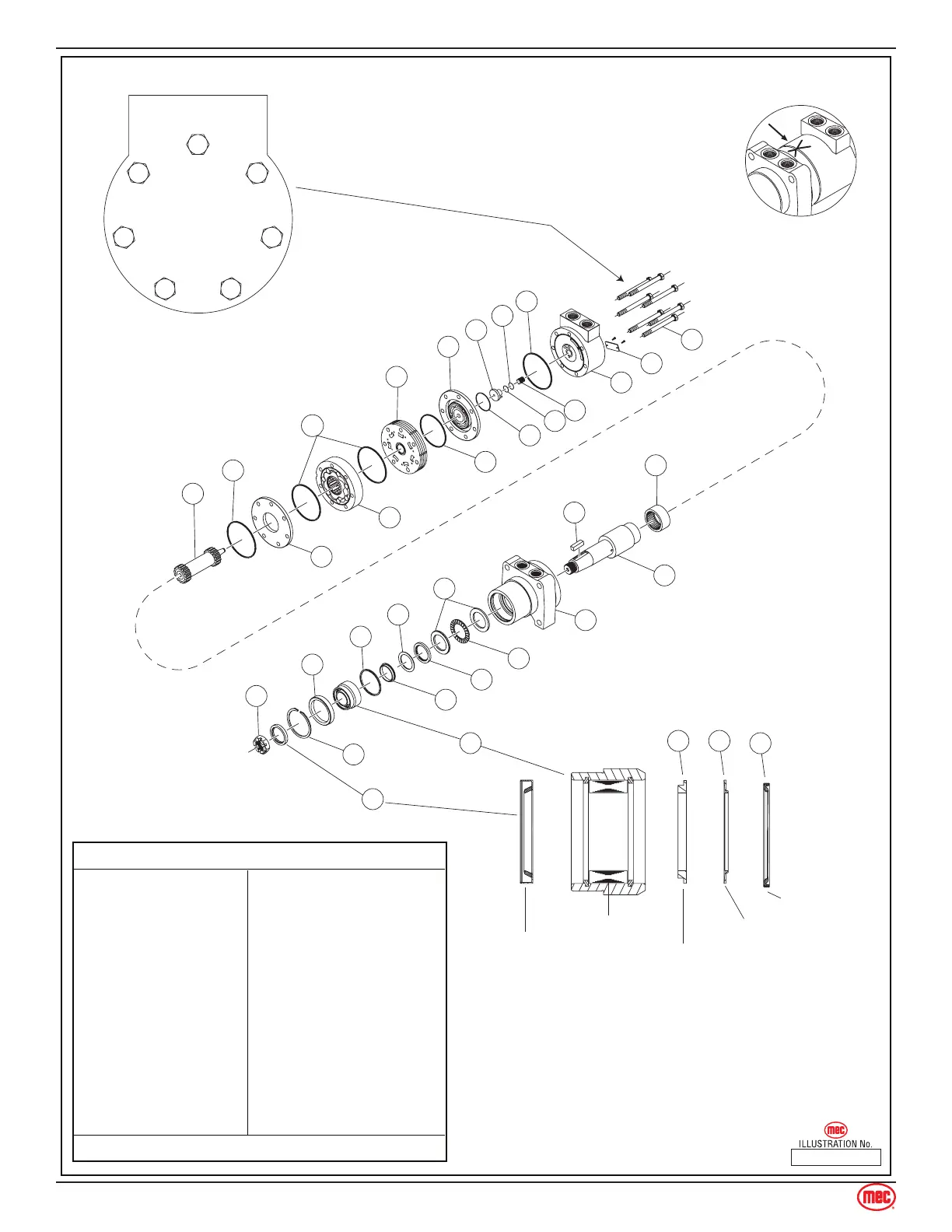 Page #38 background image