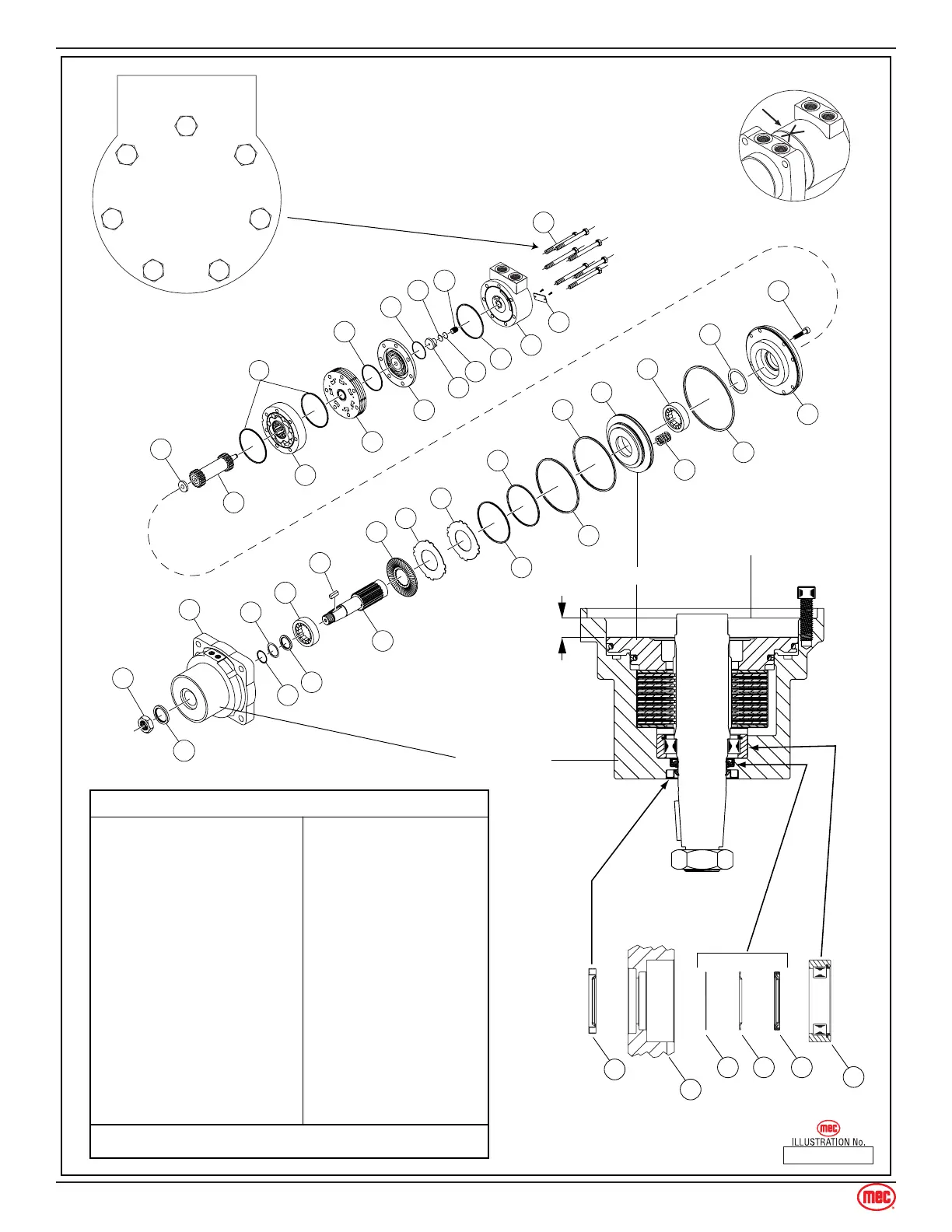 Page #41 background image