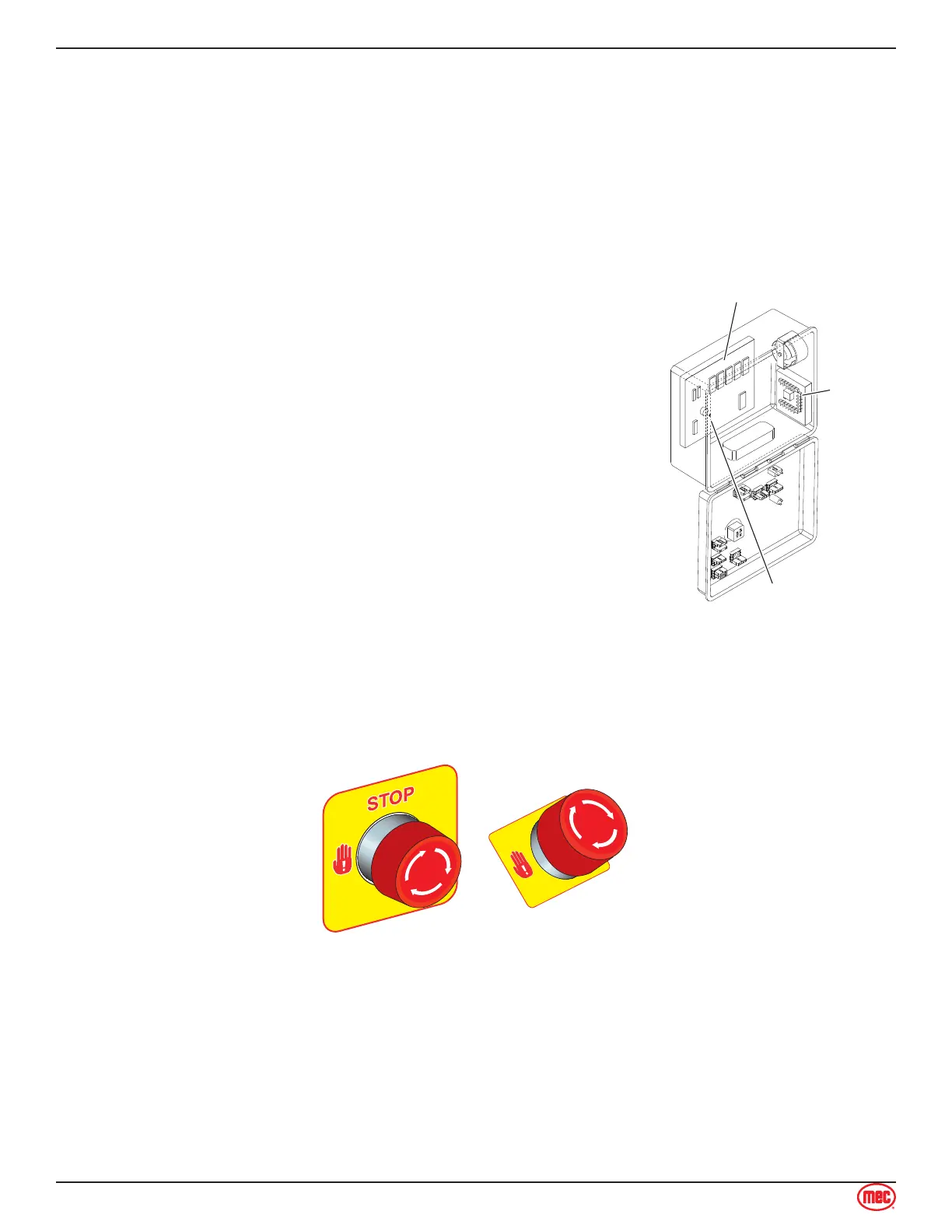 Page #50 background image