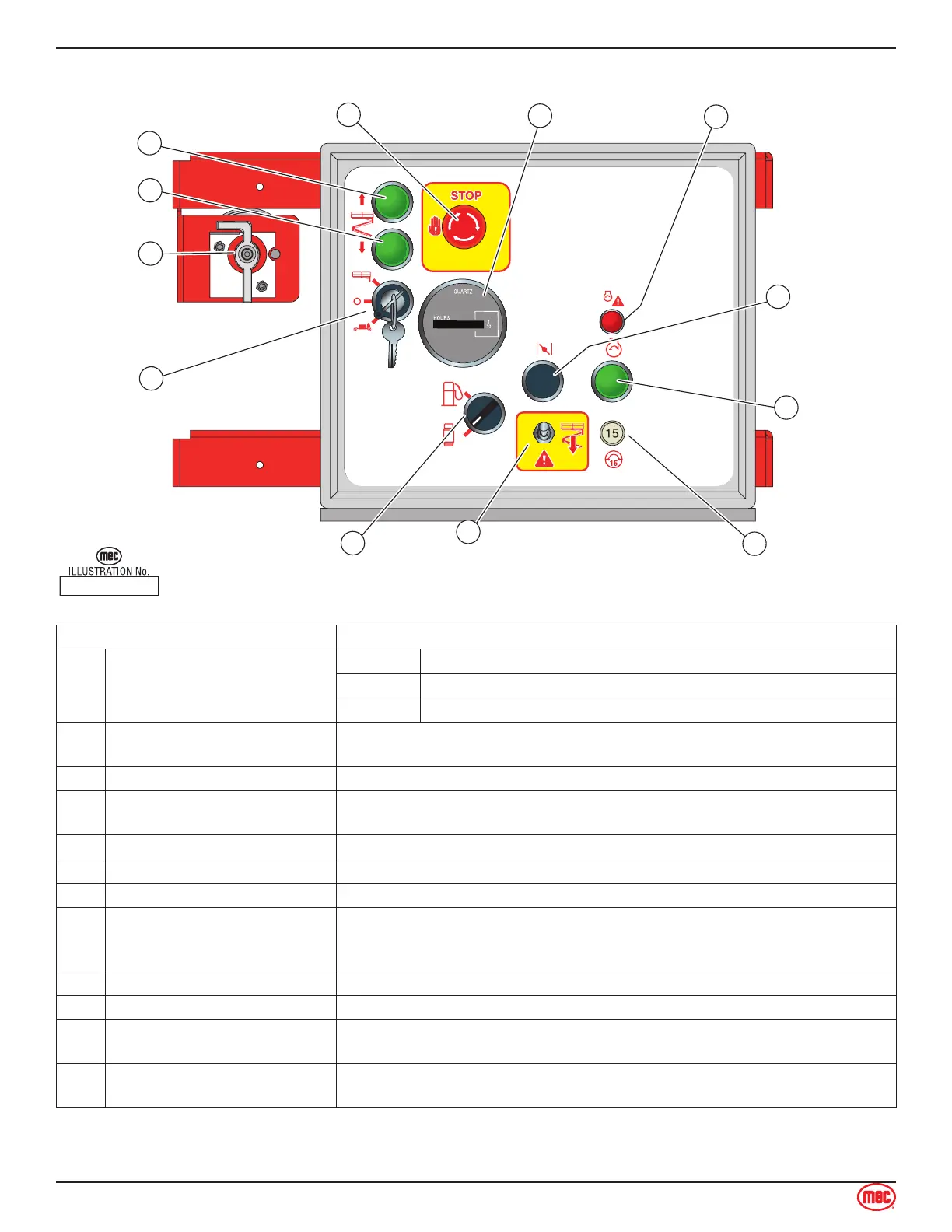 Page #55 background image