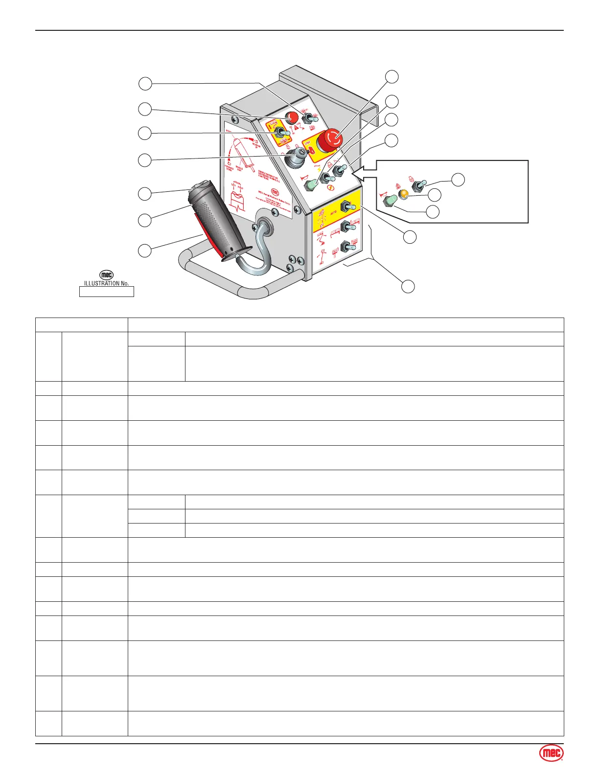 Page #57 background image