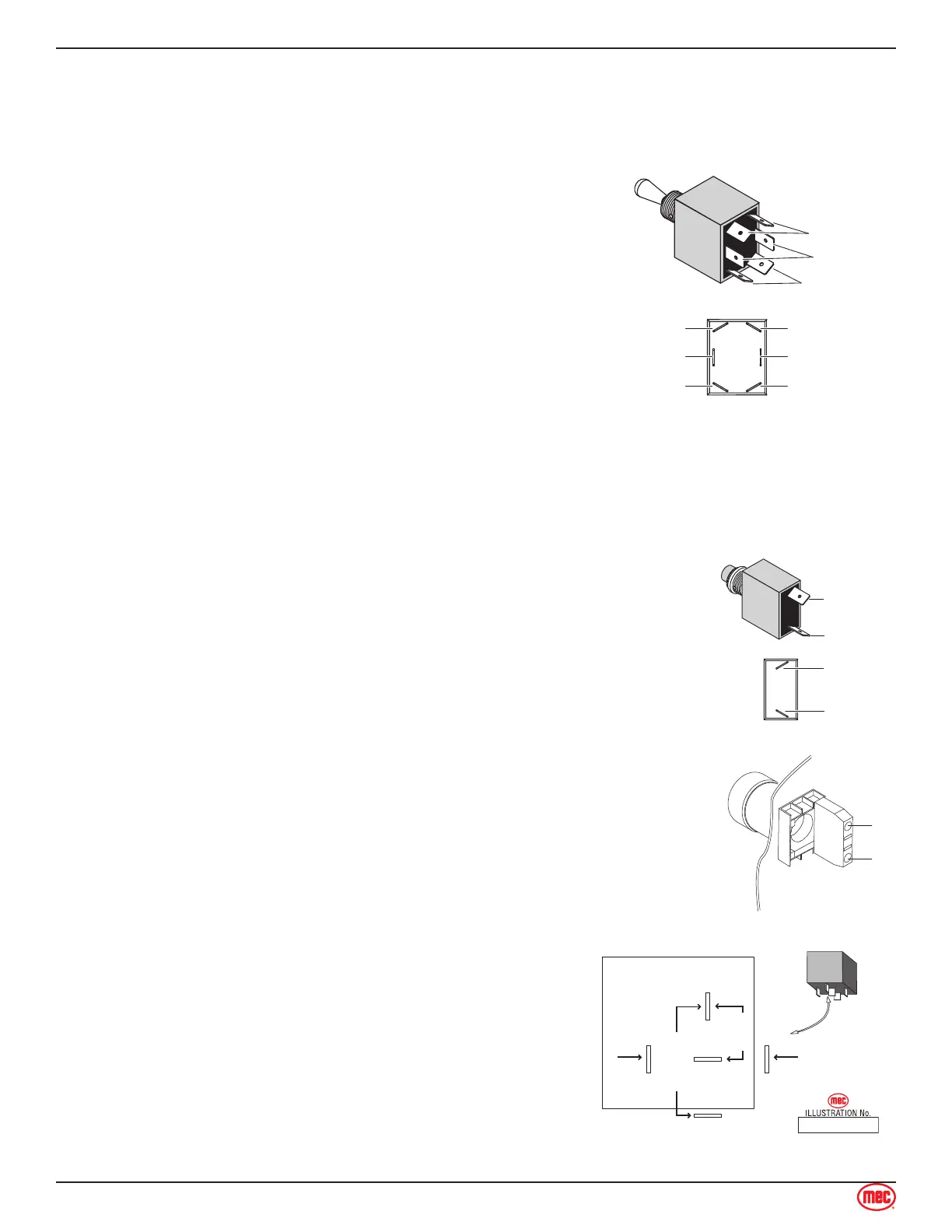Page #63 background image