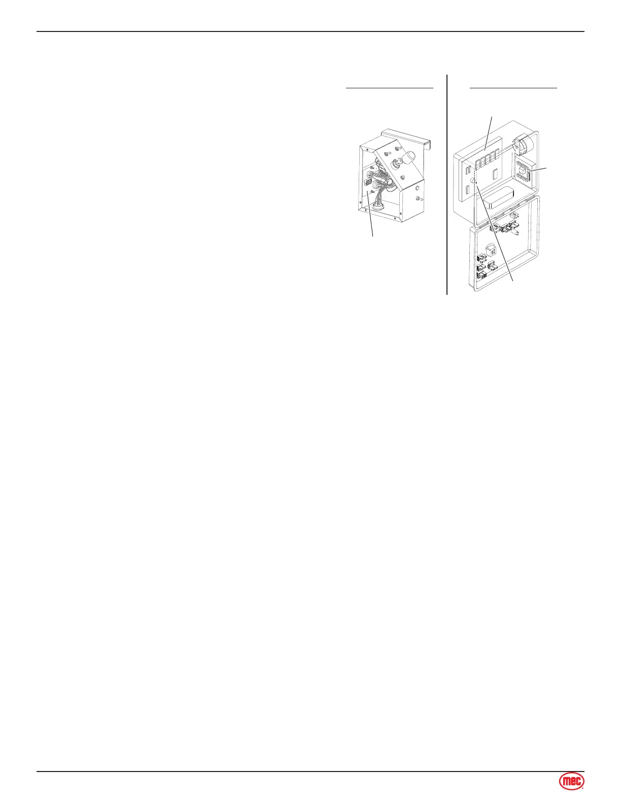 Page #64 background image