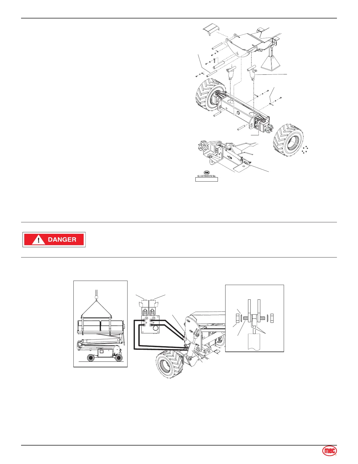 Page #84 background image