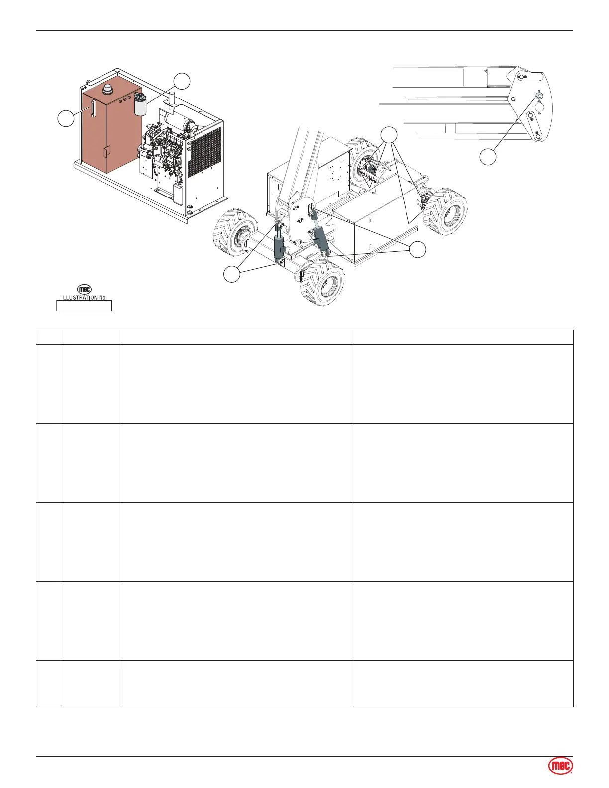 Page #88 background image