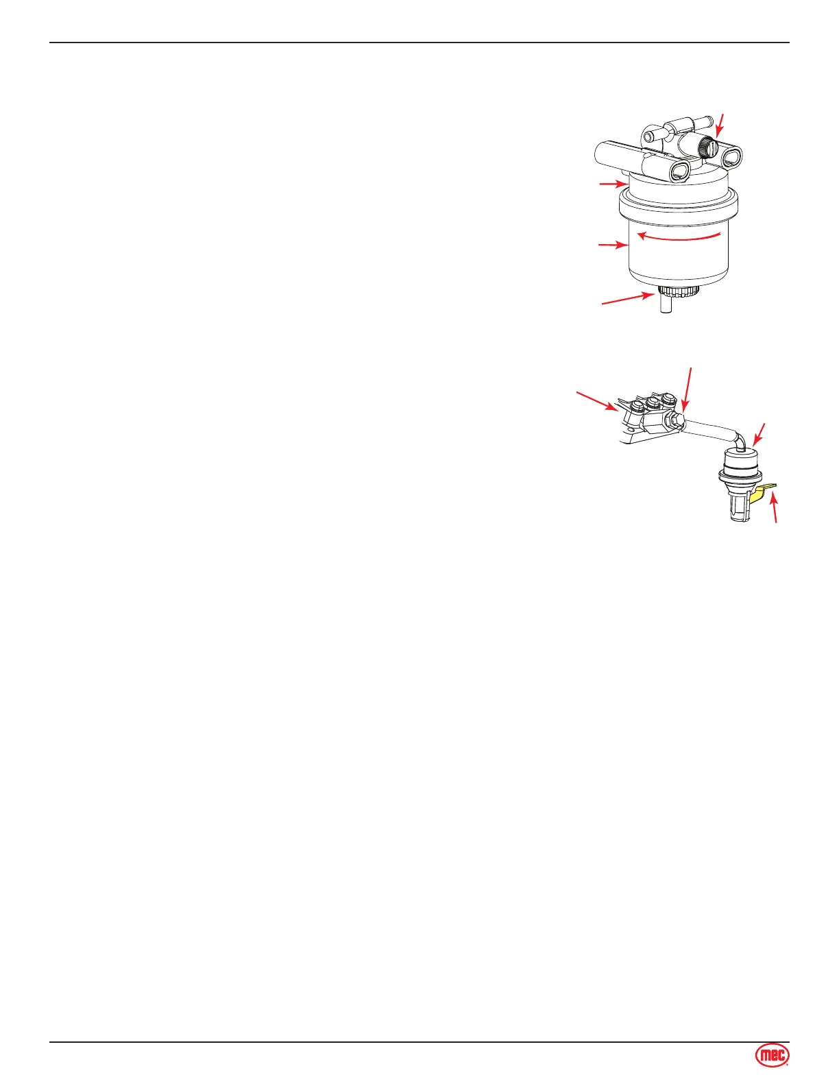 Page #90 background image
