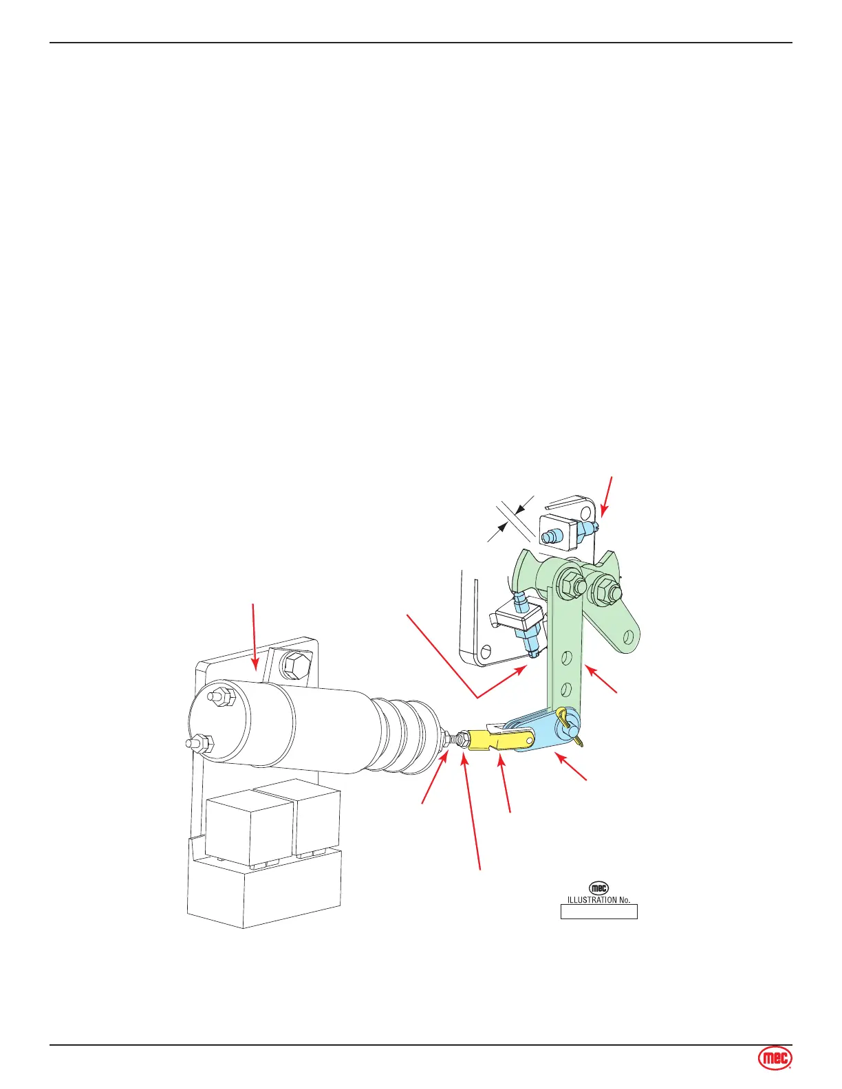 Page #91 background image