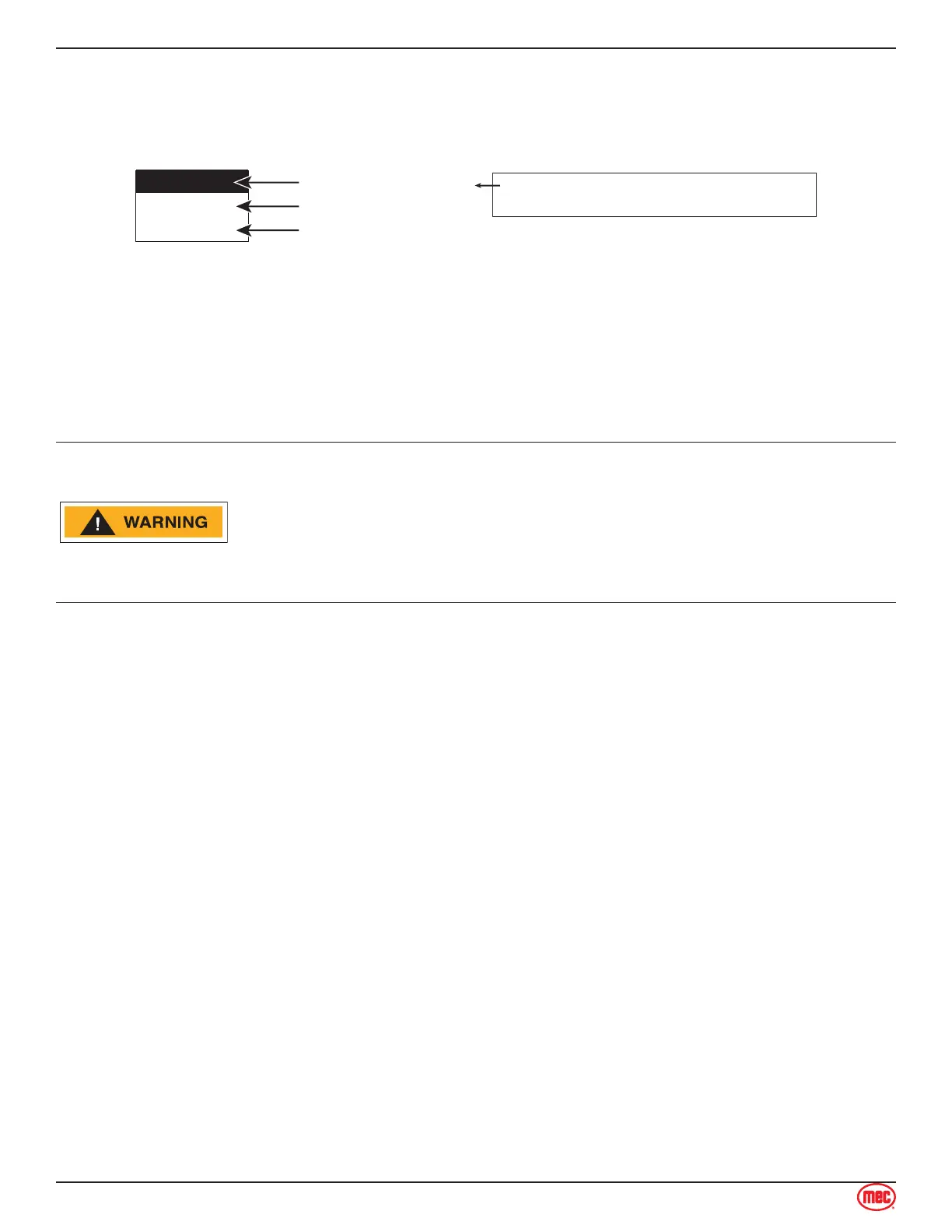 Page #99 background image