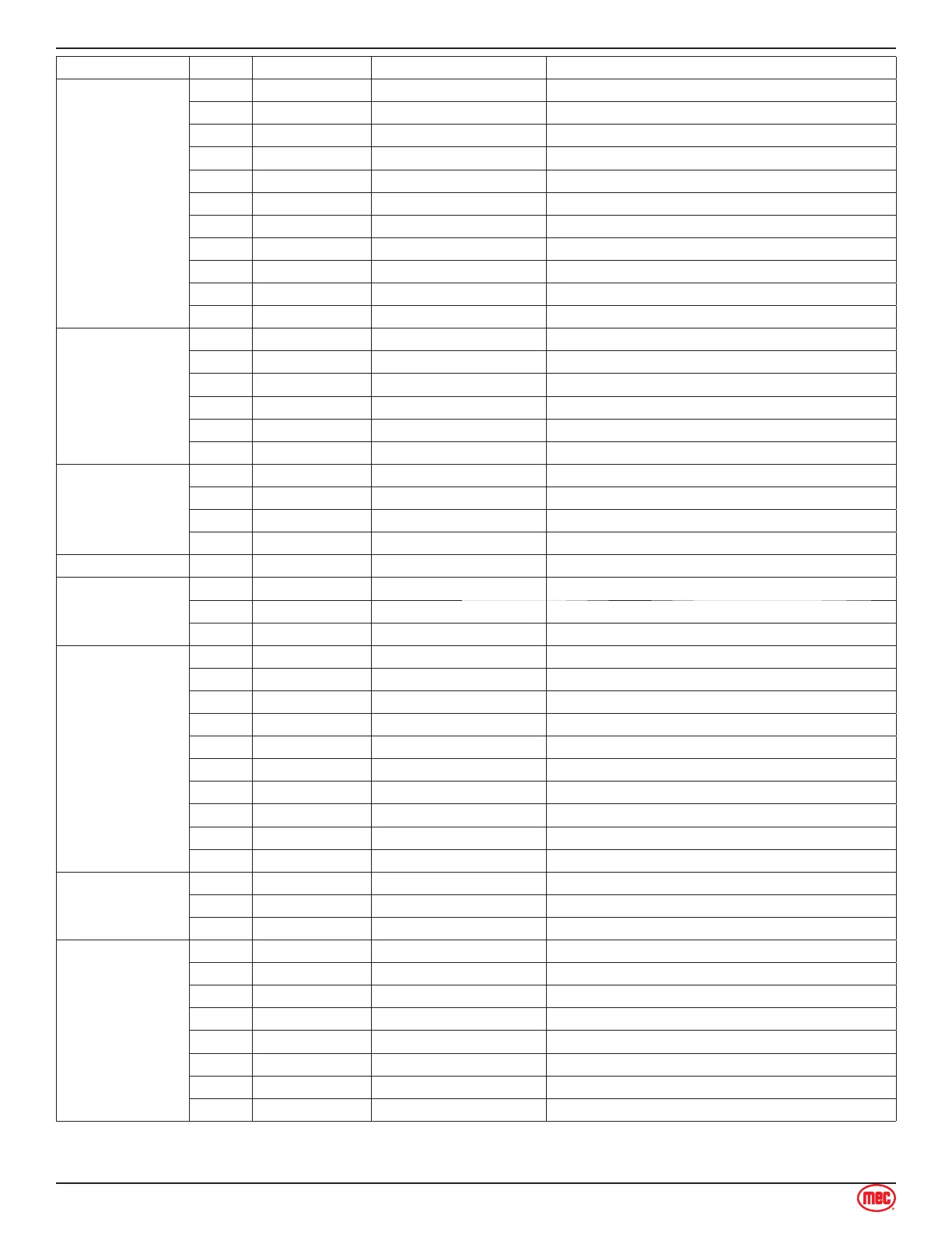 Page #105 background image