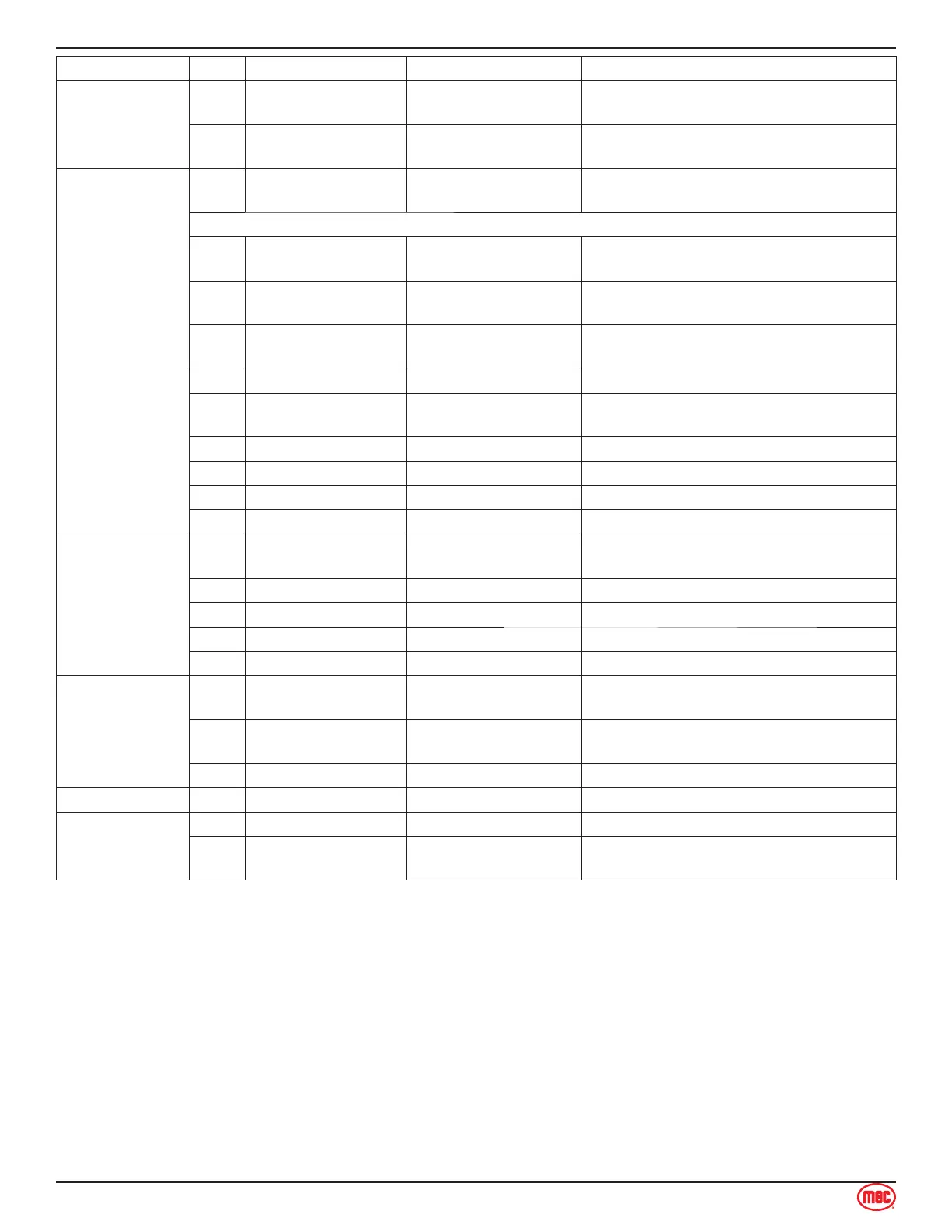 Page #106 background image