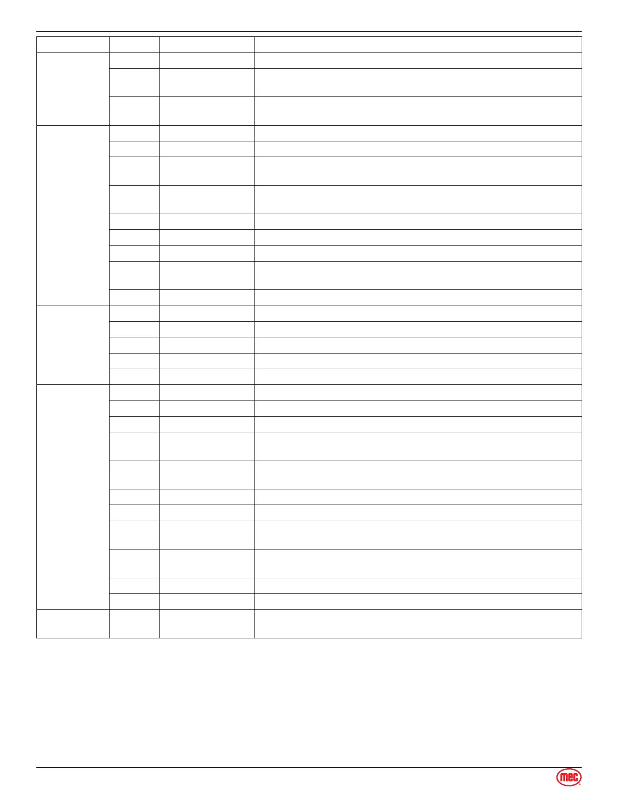 Page #108 background image