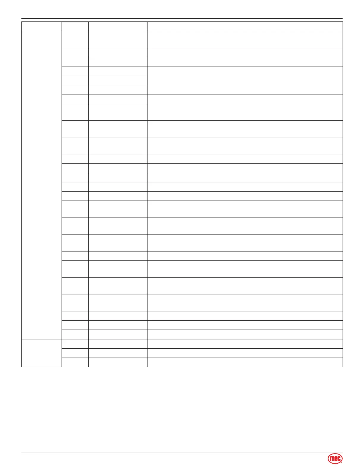 Page #109 background image
