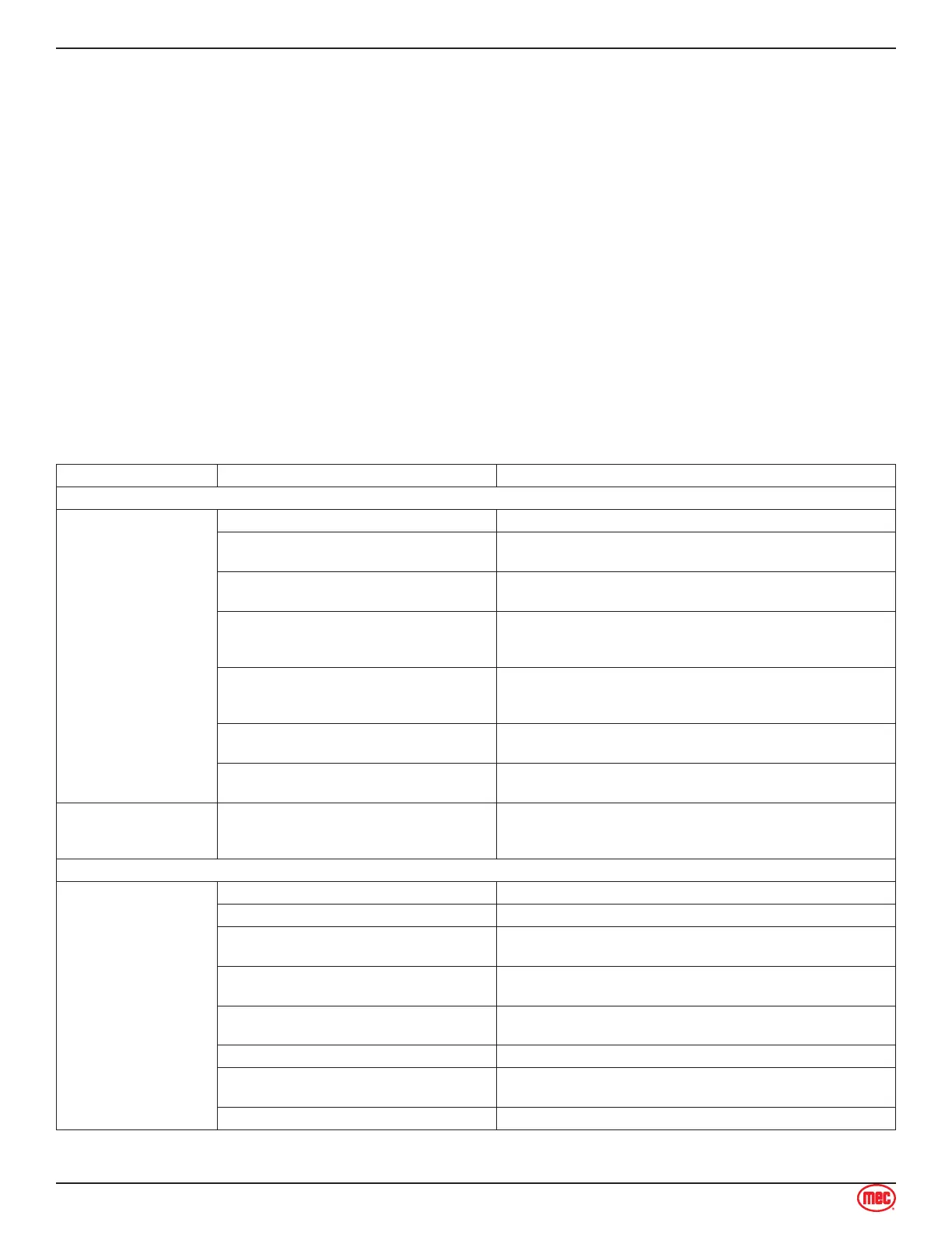 Page #121 background image