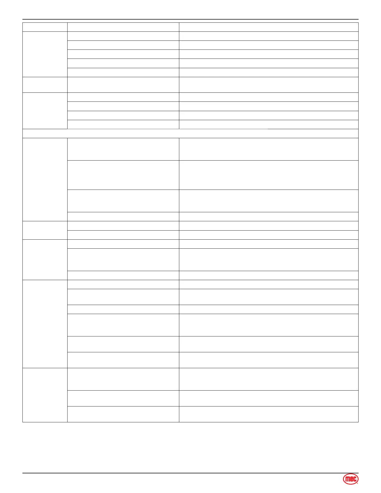 Page #122 background image