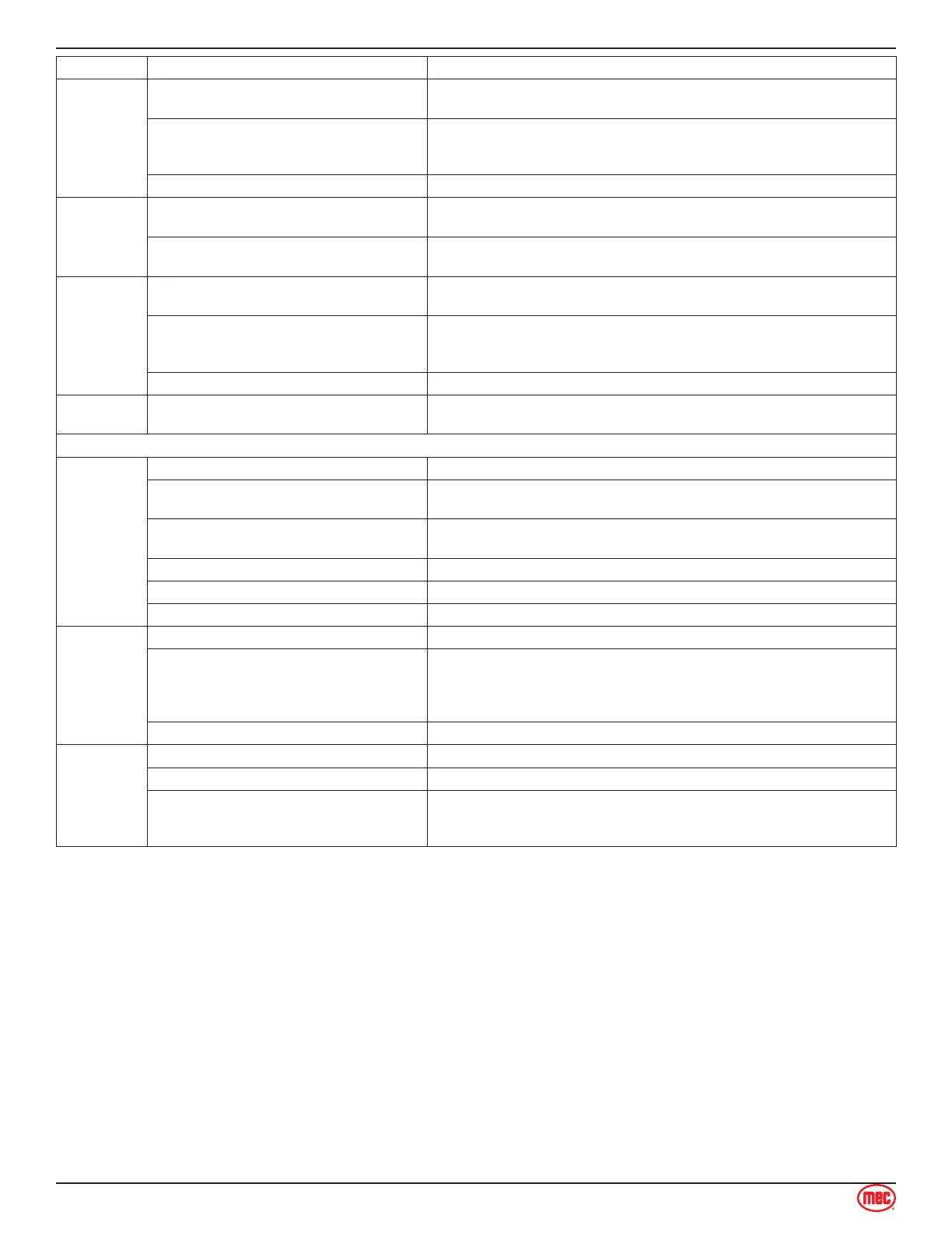 Page #123 background image