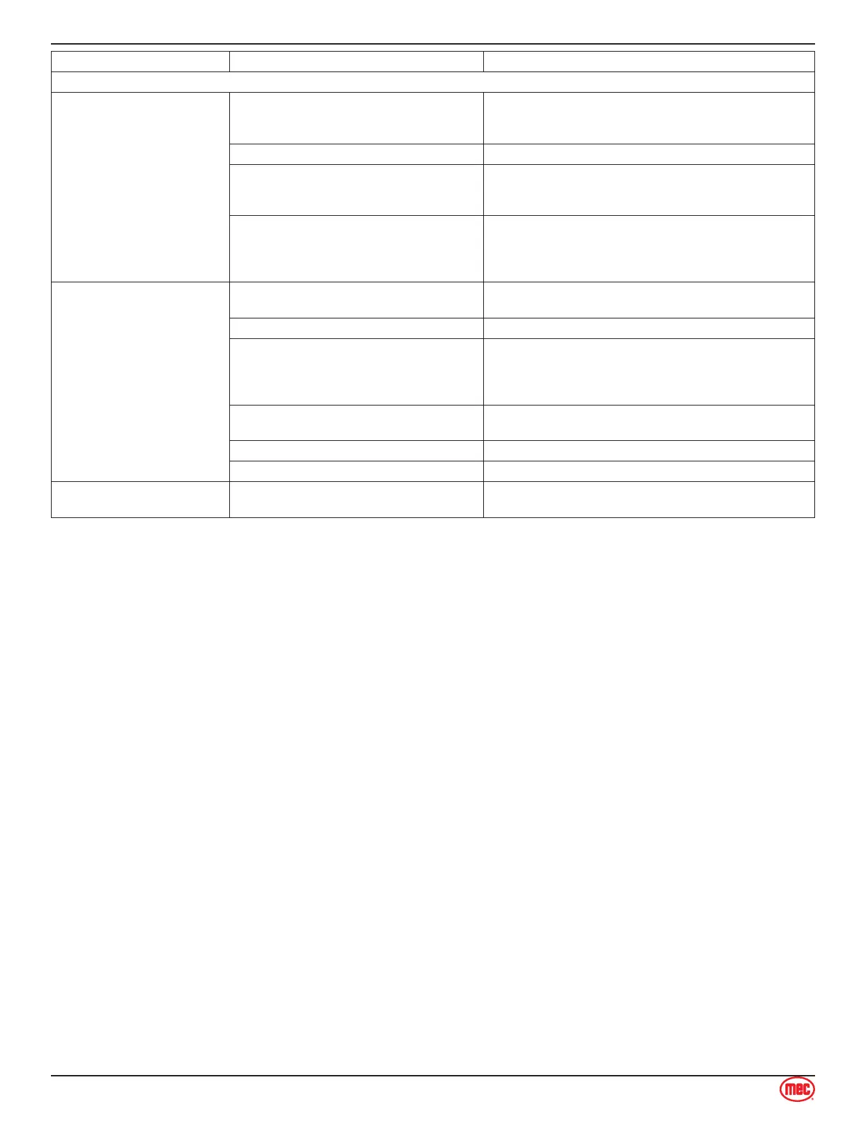 Page #124 background image