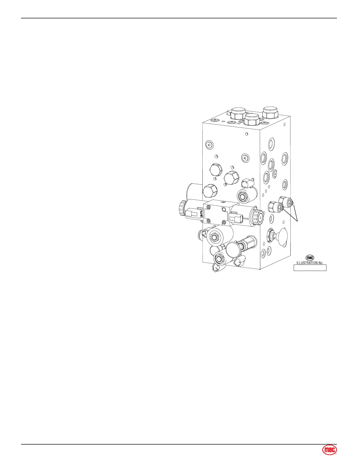 Page #127 background image