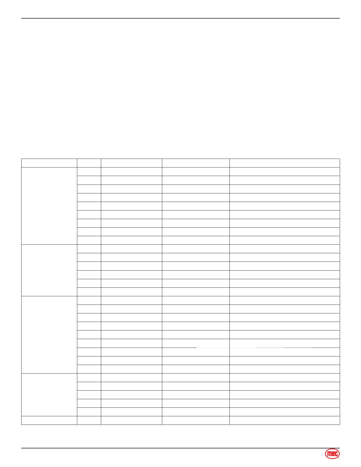 Page #140 background image