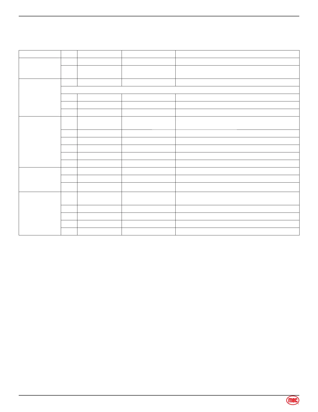 Page #142 background image