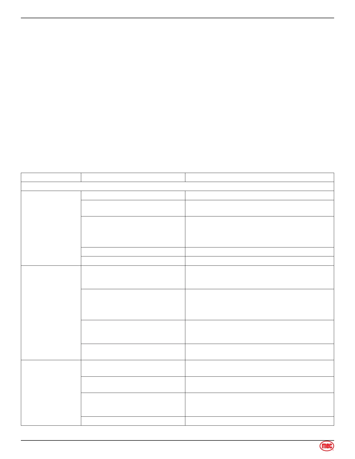 Page #156 background image