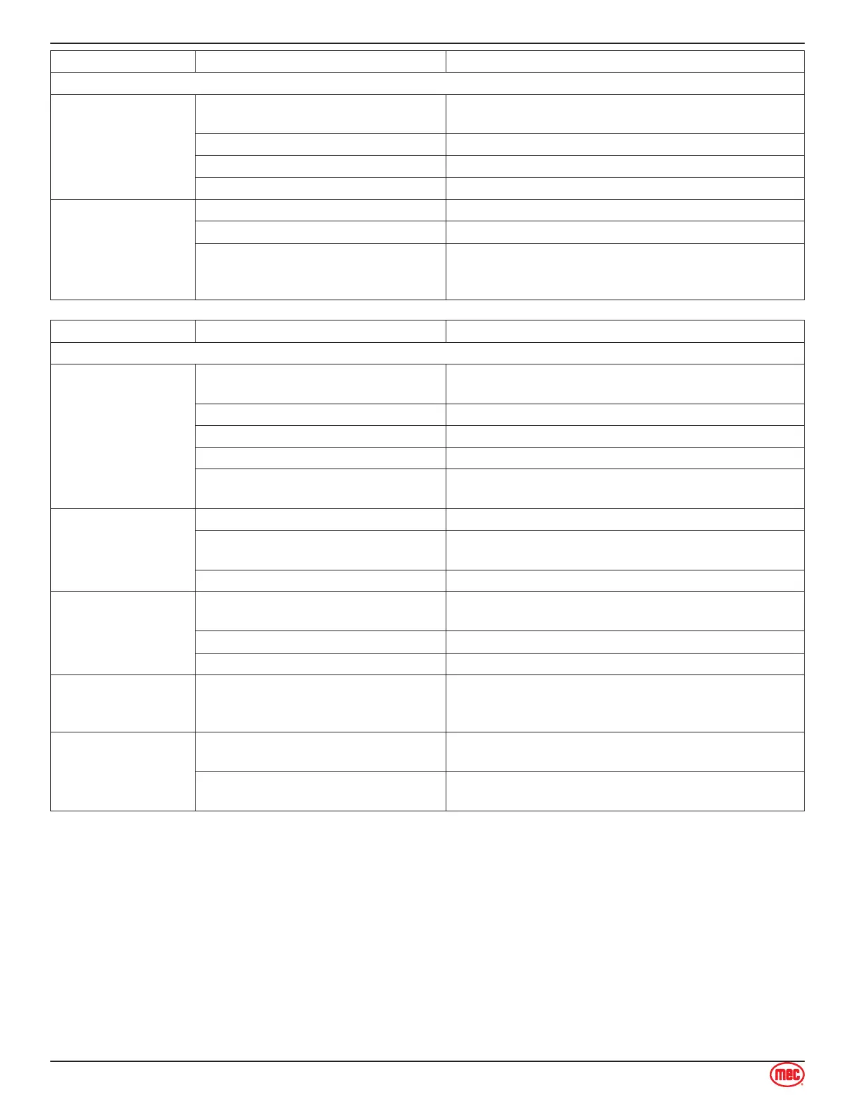 Page #159 background image