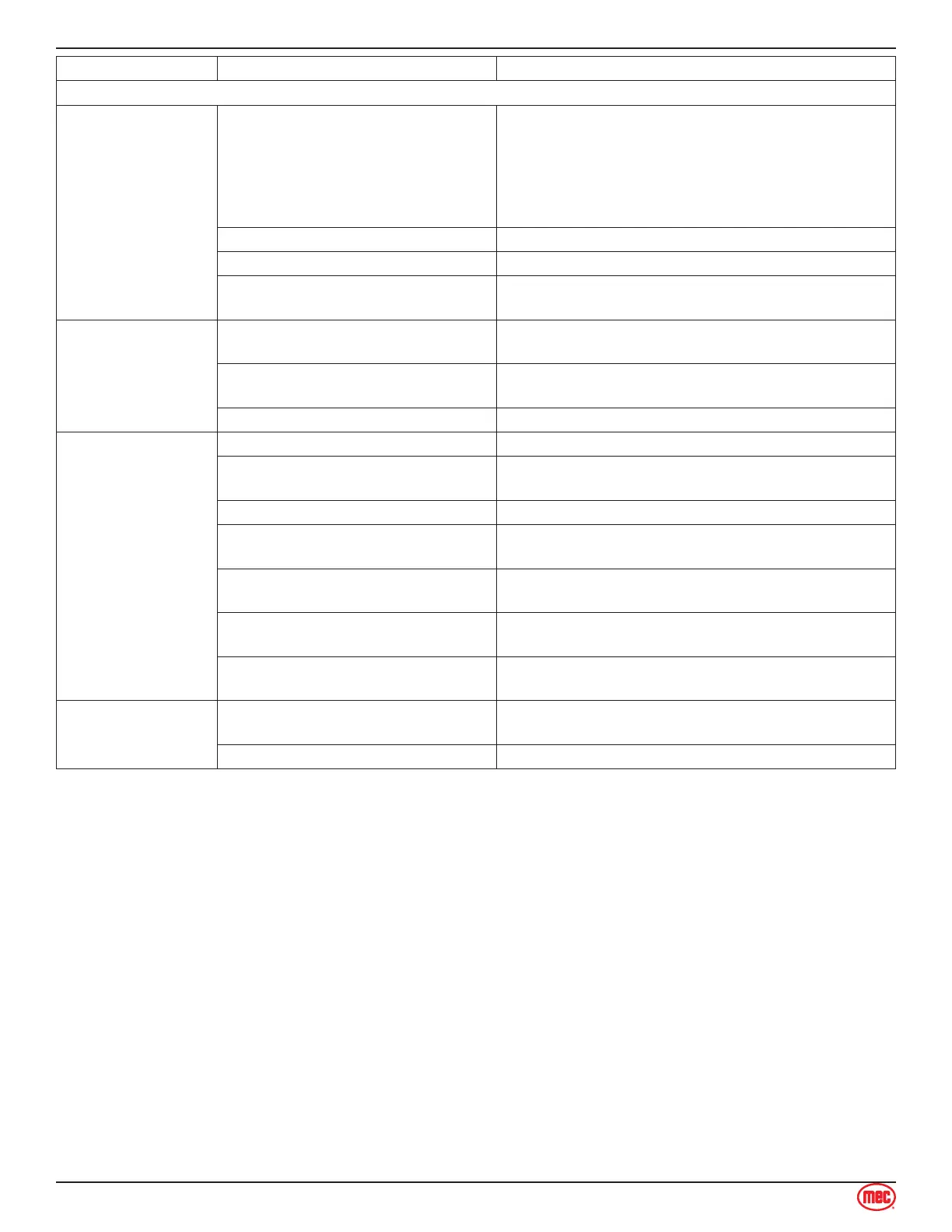 Page #160 background image