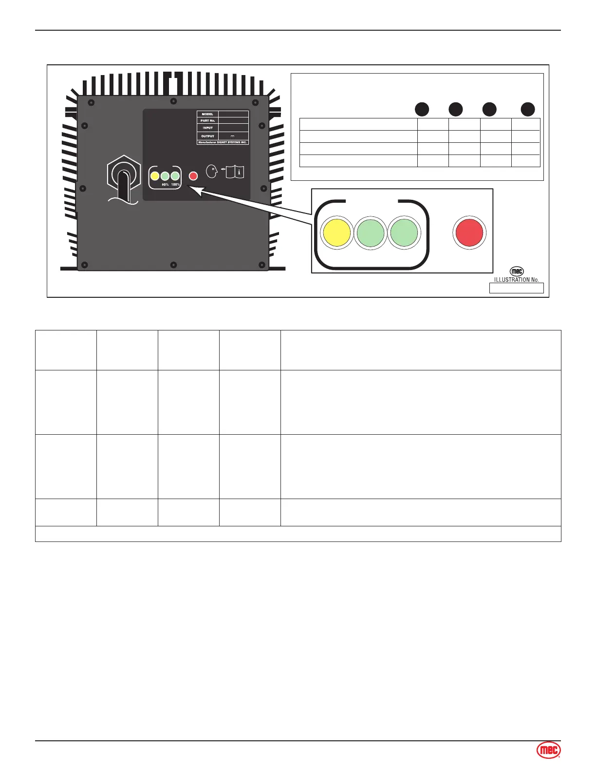 Page #162 background image