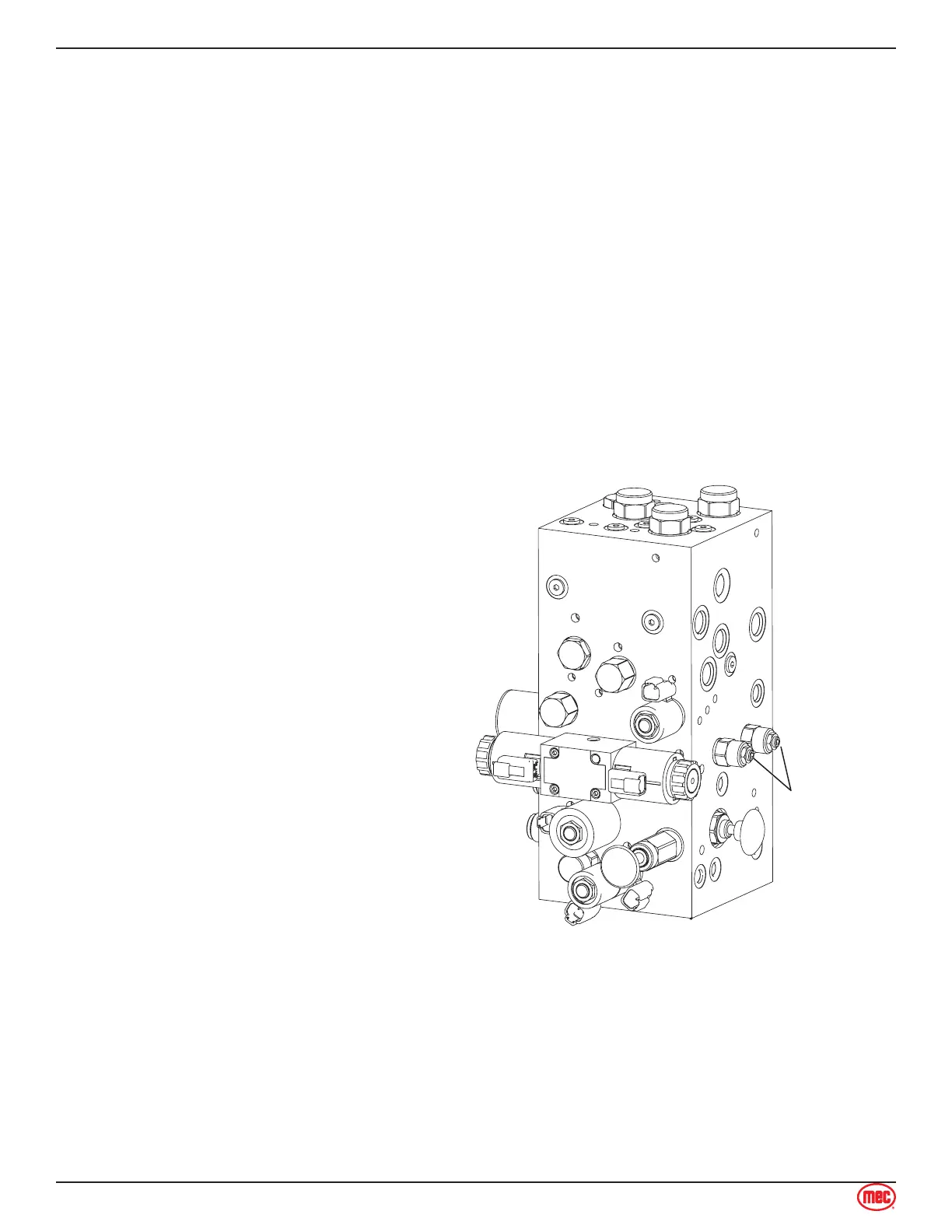 Page #165 background image