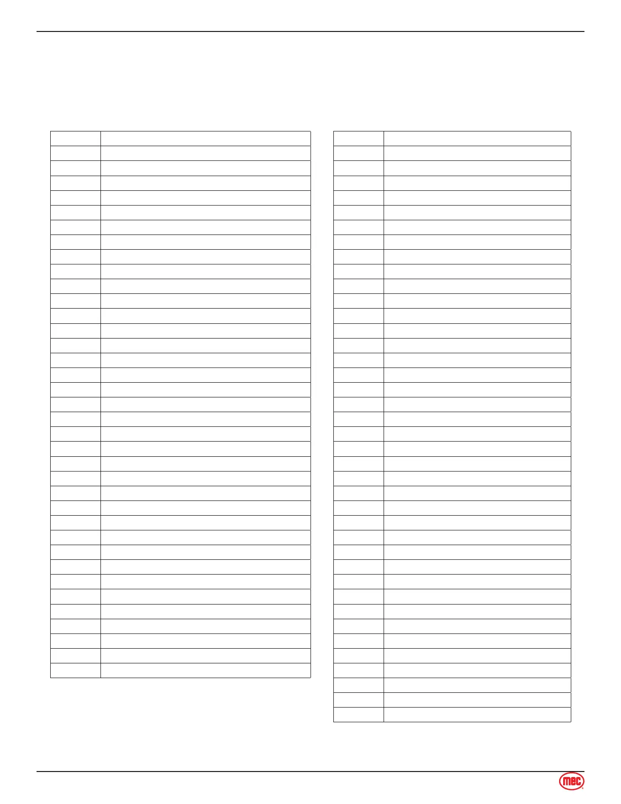 Page #169 background image