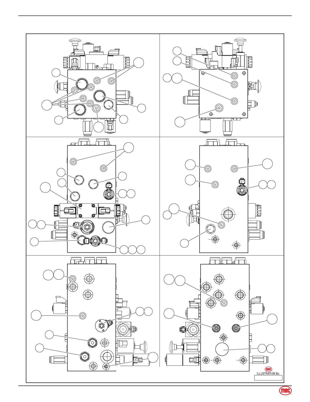 Page #171 background image