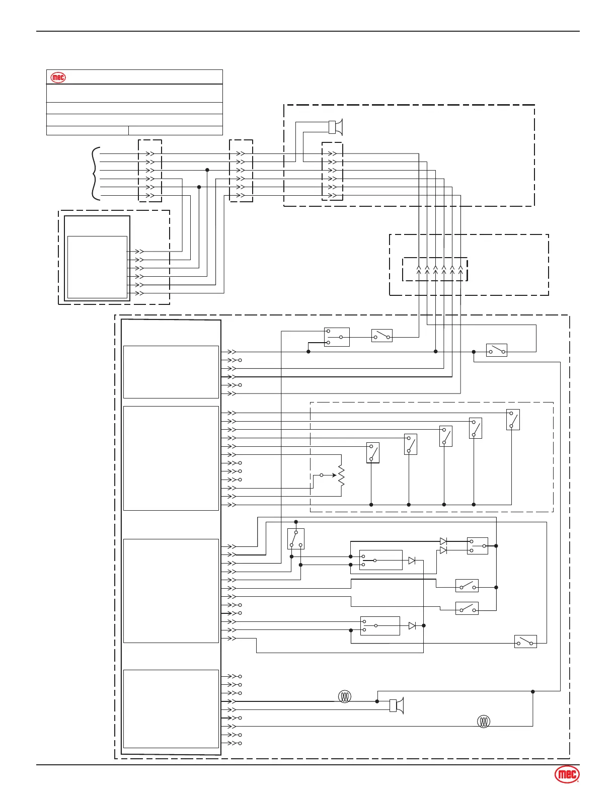 Page #173 background image