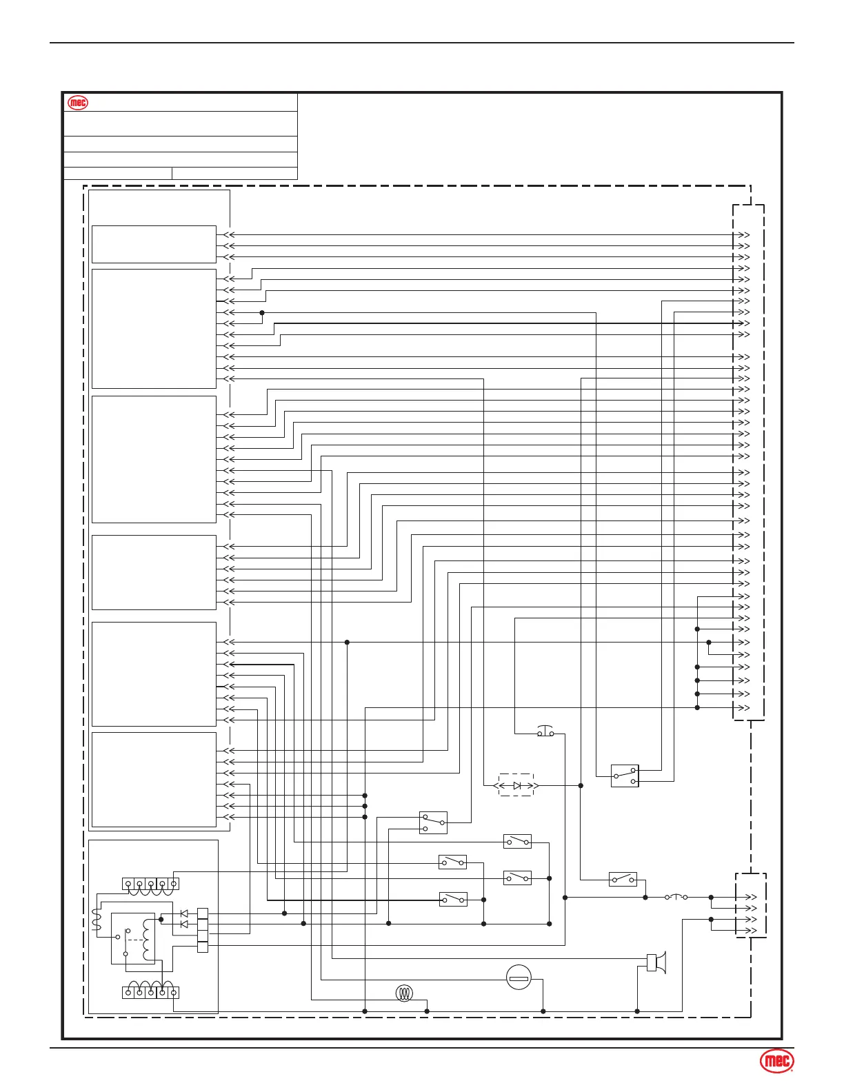 Page #175 background image