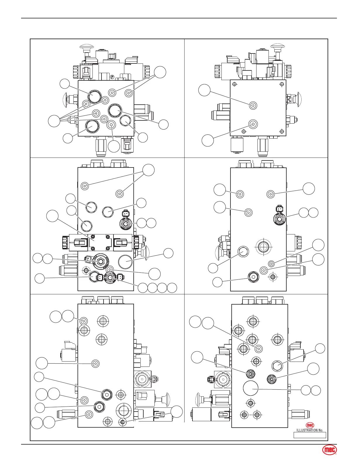 Page #182 background image
