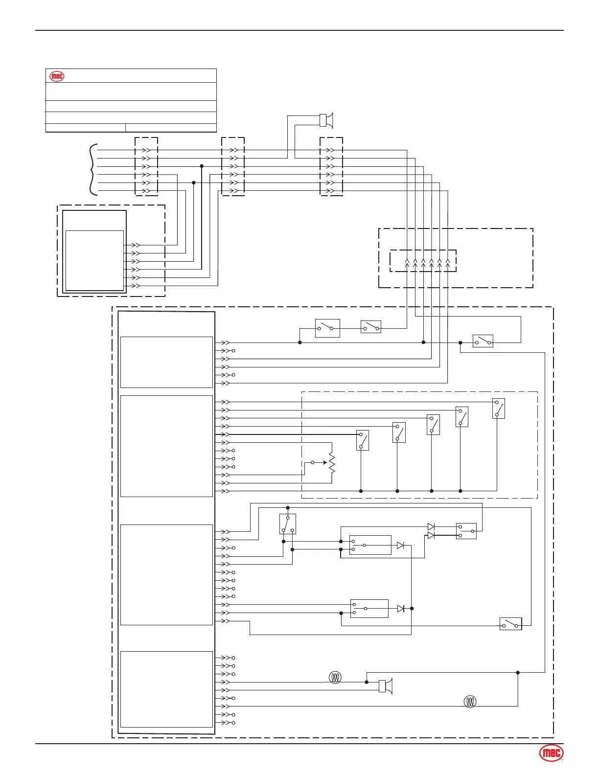 Page #184 background image