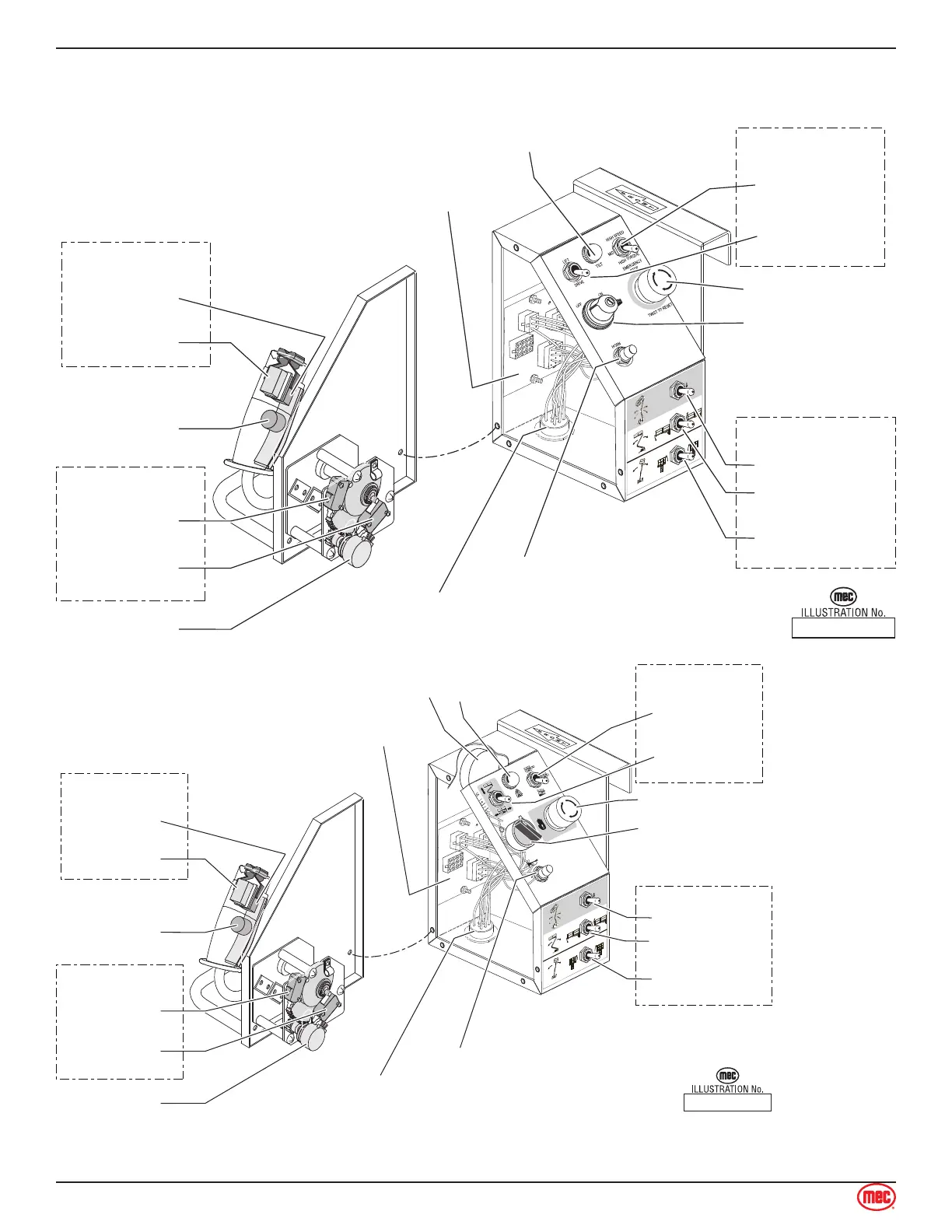 Page #185 background image