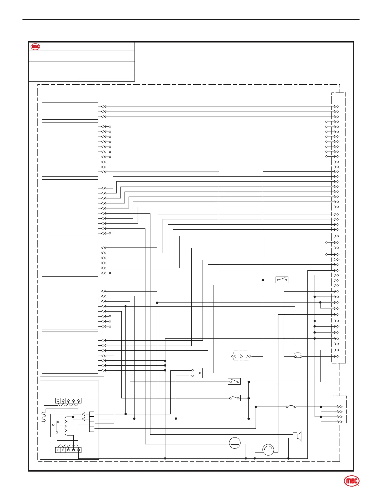 Page #186 background image