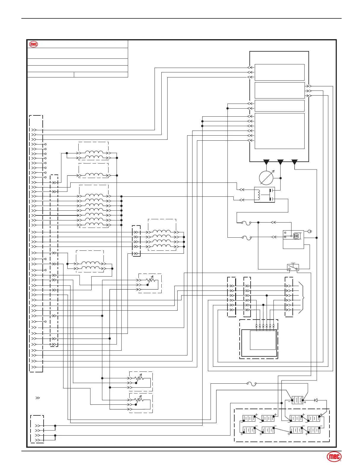 Page #187 background image