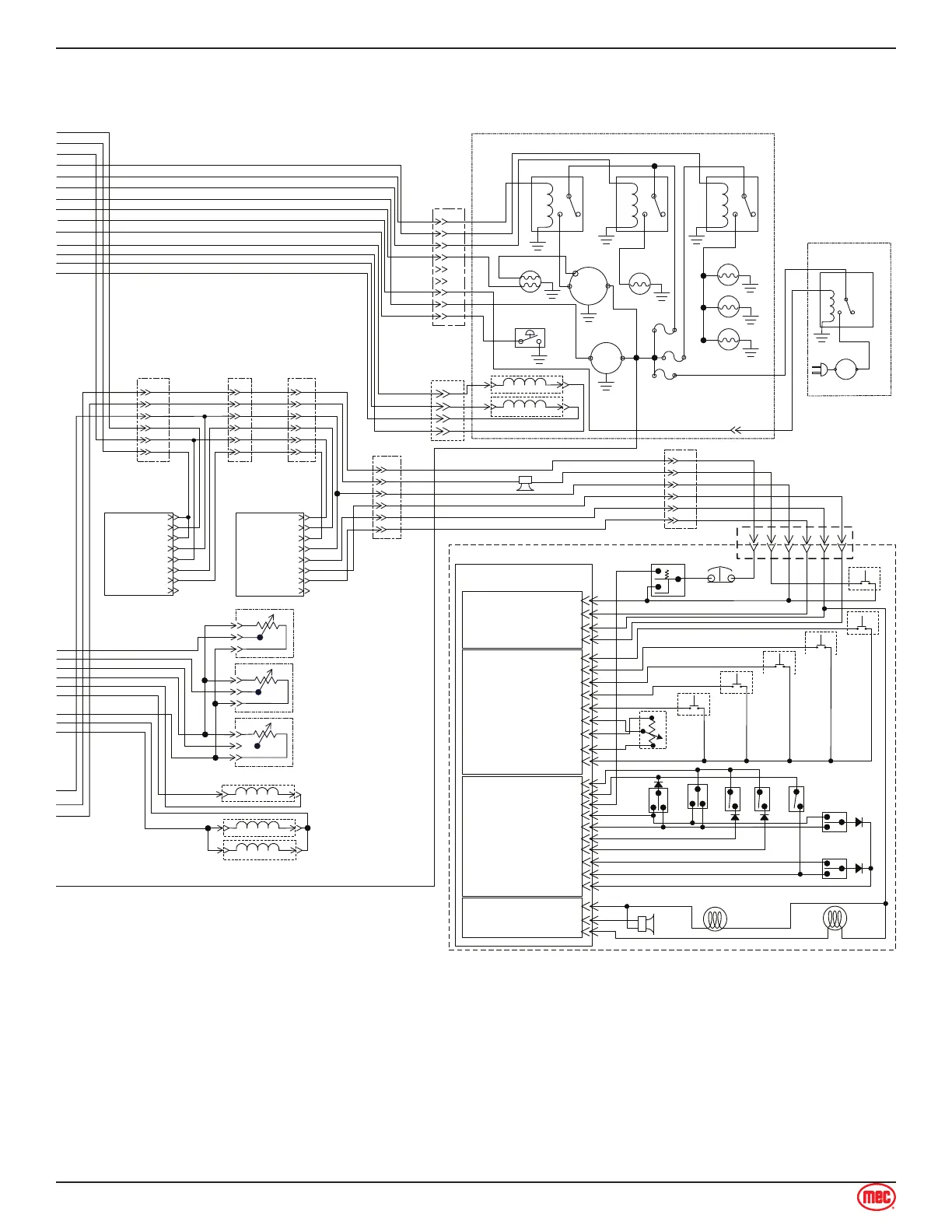 Page #191 background image