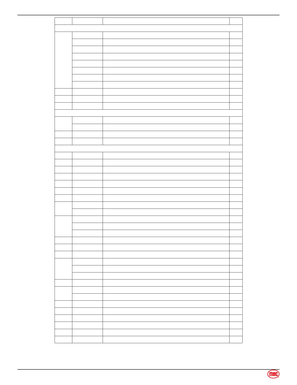 Page #195 background image