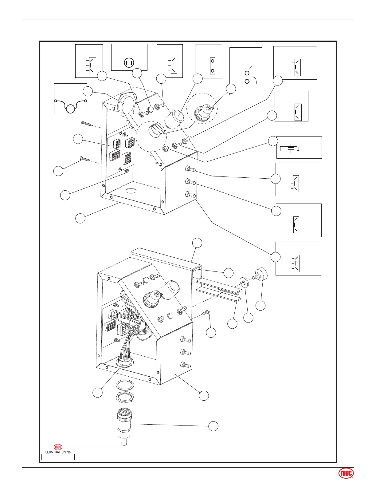 Page #196 background image