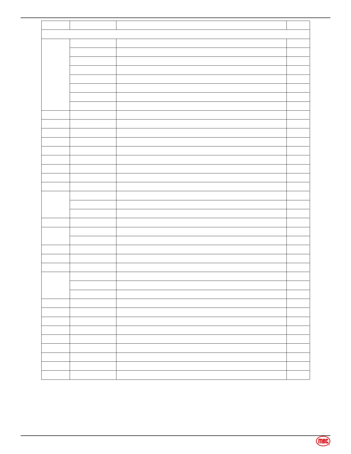 Page #197 background image