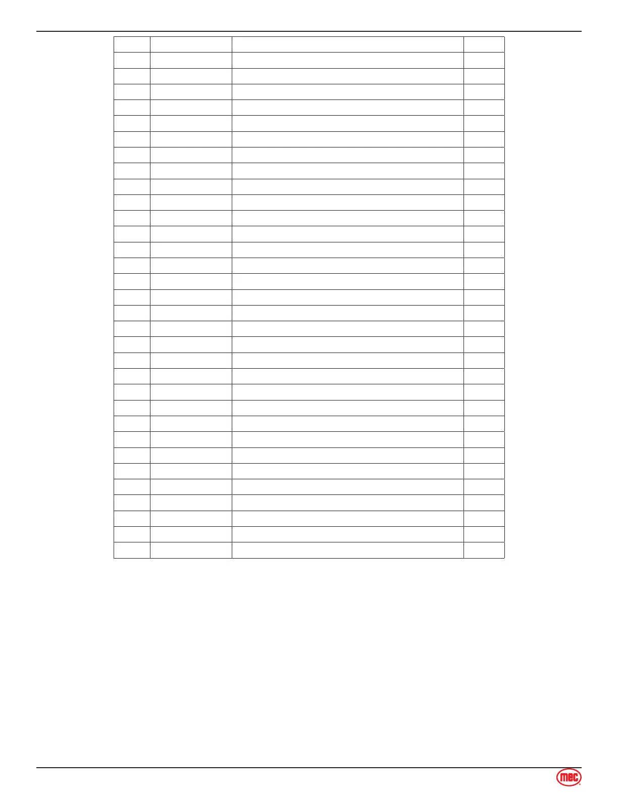 Page #199 background image