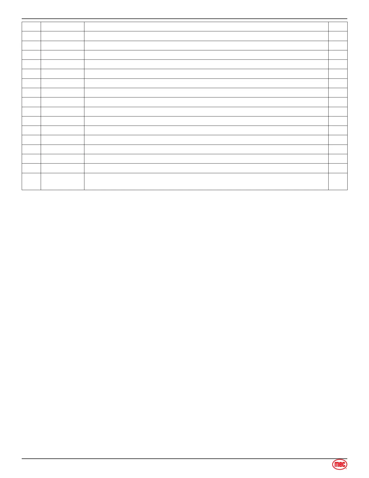 Page #201 background image
