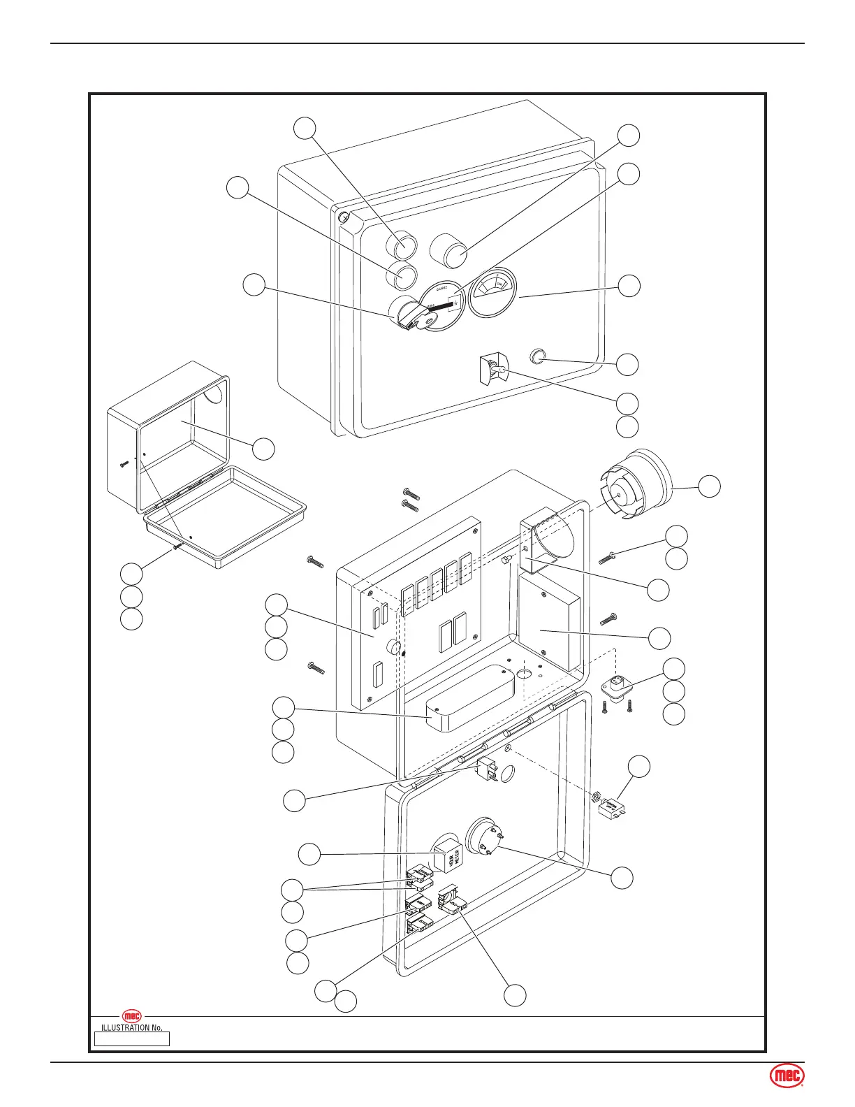 Page #204 background image