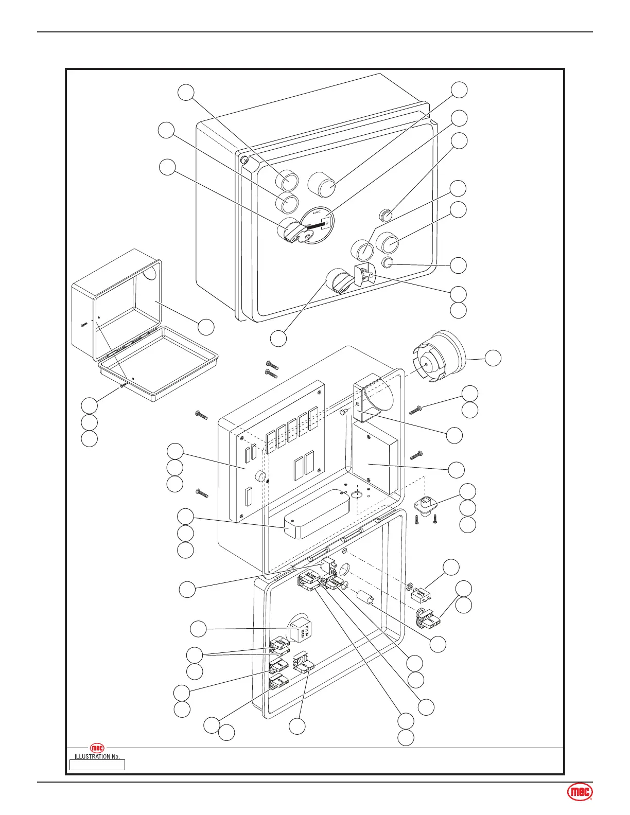 Page #206 background image